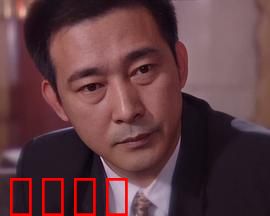 爱也艰难：爱的代价