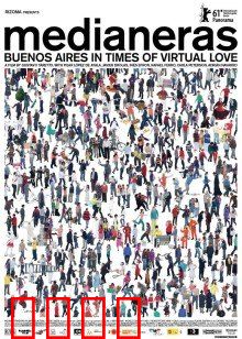 在人海中遇见你：城市孤独症