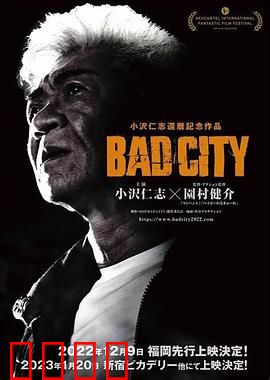 罪恶围城：黑金帝国覆灭记