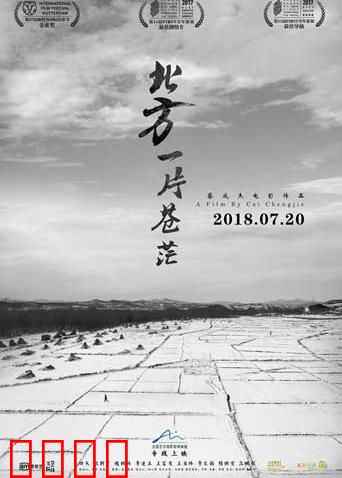 北方一片苍茫：荒诞农村寓言