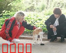 难破MG5特别篇：铁拳救赎