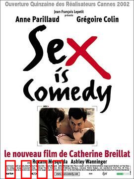 性喜剧：笑谈夫妻趣事