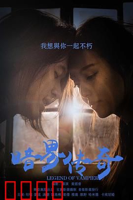 暗界传奇：光明与暗影的终局之战