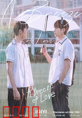 天气预报式恋爱：晴雨难测的心