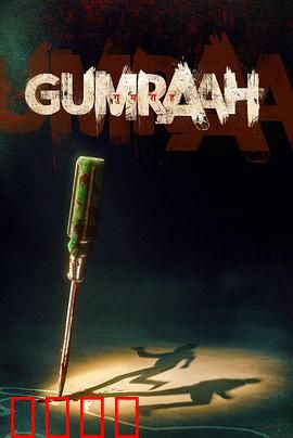 双面线索：记忆迷局