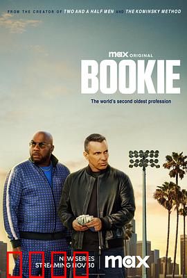 记账人：账簿秘密