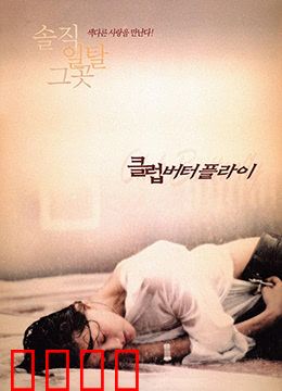 交换温柔：情感游戏