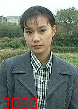 金海情：爱与海的抉择