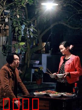 鲜花盛开的村庄：暖心乡村爱情