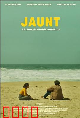 短途旅游：心灵之旅