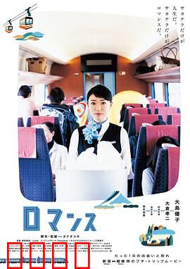 心路历程：迷失与觉醒